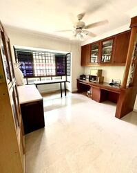 Blk 614 Ang Mo Kio Avenue 4 (Ang Mo Kio), HDB Executive #636362071